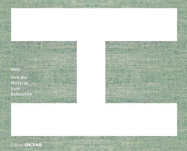 Produktbild: David Chipperfield Architects
