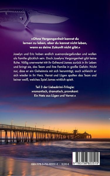 Produktbild: Im Fokus der Zukunft