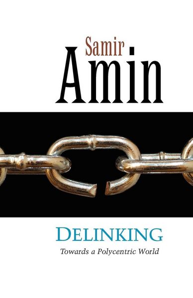 Produktbild: Delinking