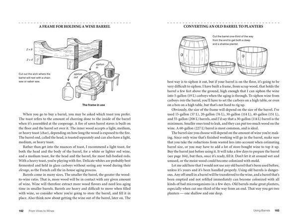 Produktbild: From Vines to Wines, 5th Edition