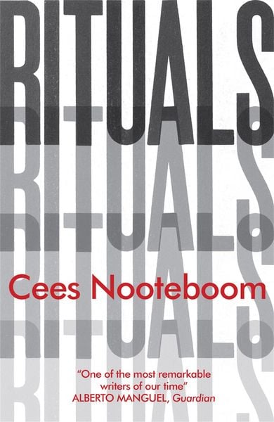 Produktbild: Rituals
