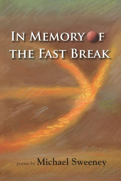 Produktbild: In Memory of the Fast Break