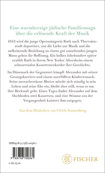 Produktbild: Gro&szlig;mutters Geheimnis