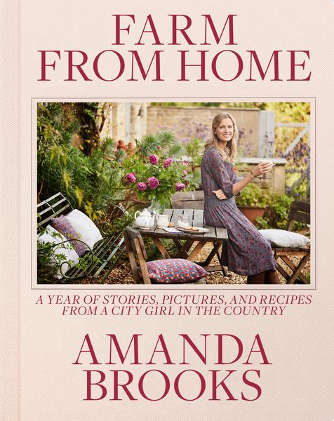 Produktbild: Farm from Home