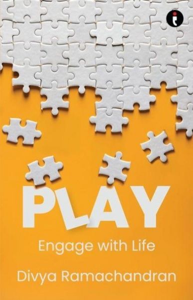 Produktbild: Play