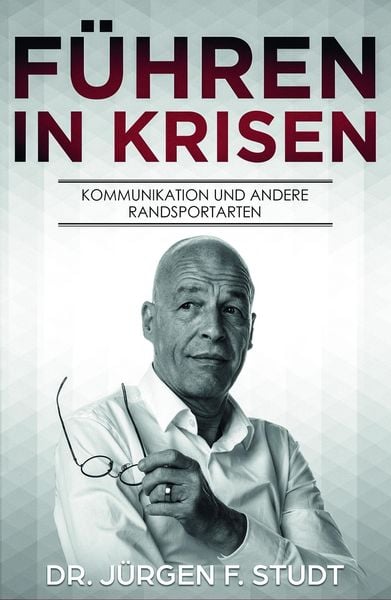 Produktbild: F&uuml;hren in Krisen