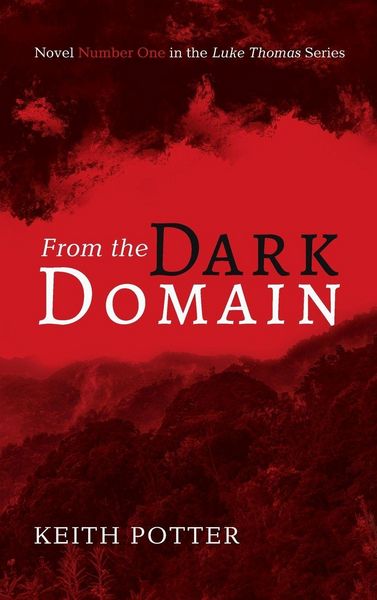 Produktbild: From the Dark Domain