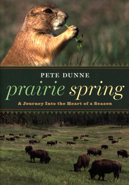 Produktbild: Prairie Spring