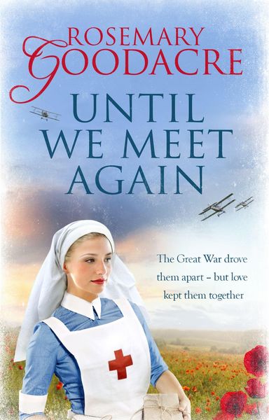 Produktbild: Until We Meet Again