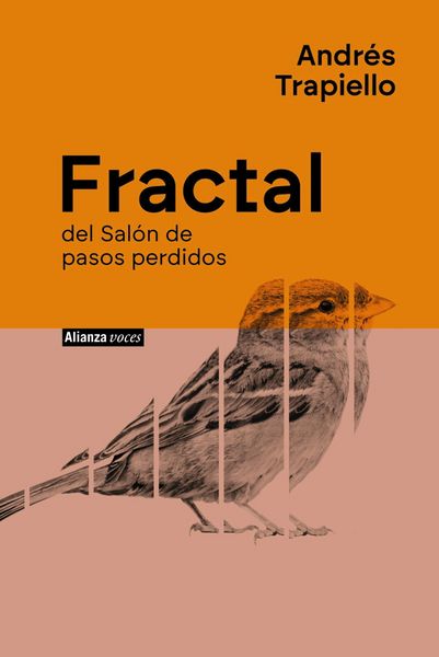 Produktbild: Fractal