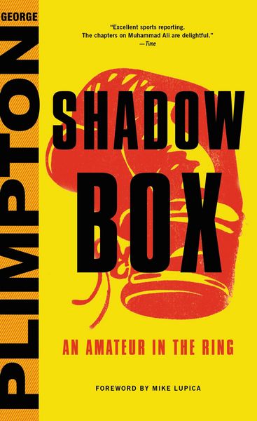 Produktbild: Shadow Box