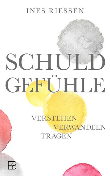 Produktbild: Schuldgef&uuml;hle