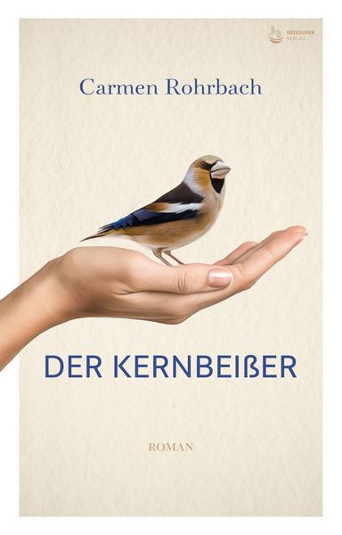 Produktbild: Der Kernbei&szlig;er