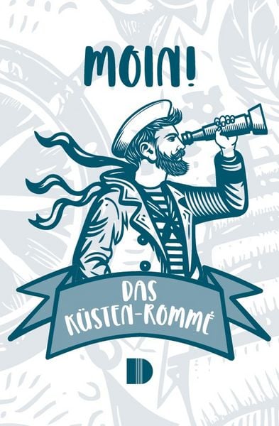 Produktbild: K&uuml;sten-Romm&eacute;