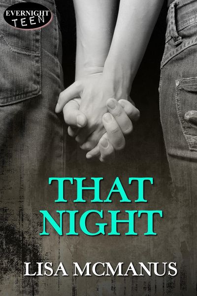 Produktbild: That Night