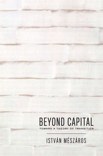 Produktbild: Beyond Capital