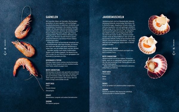 Produktbild: Catch of the Day