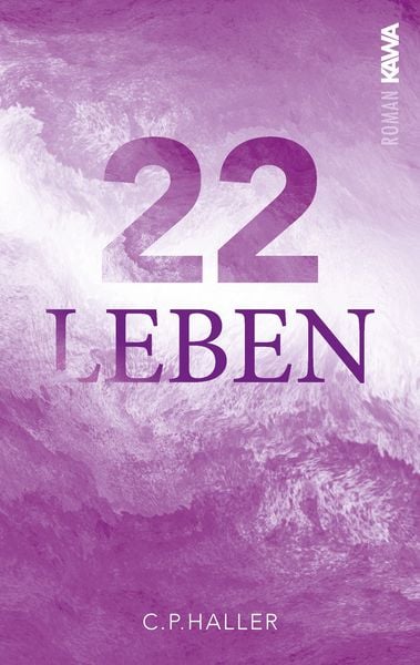 Produktbild: 22 Leben