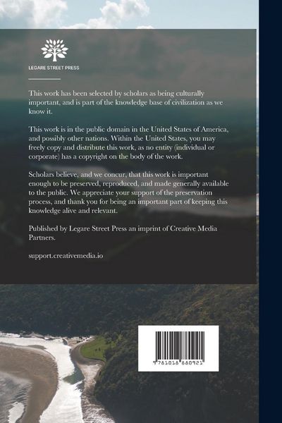 Produktbild: Adventures in New Guinea