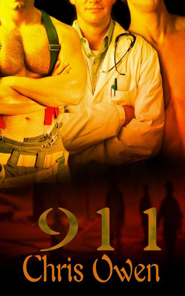 Produktbild: 911