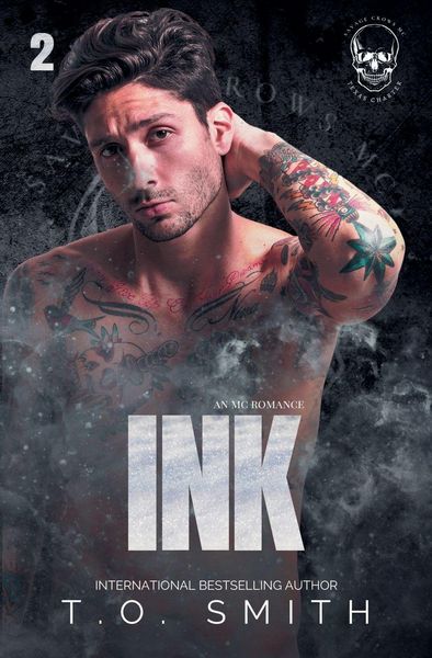 Produktbild: Ink