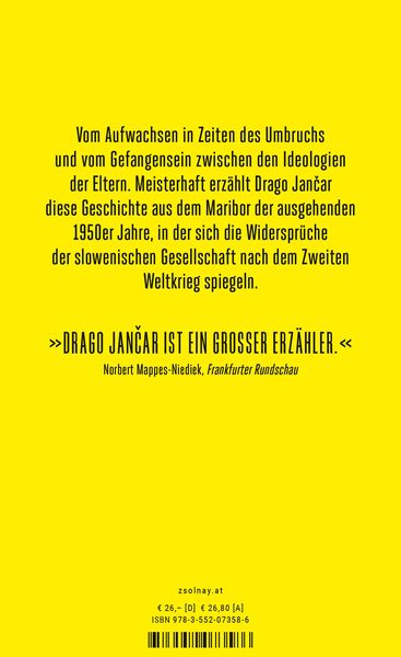 Produktbild: Als die Welt entstand