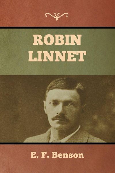 Produktbild: Robin Linnet