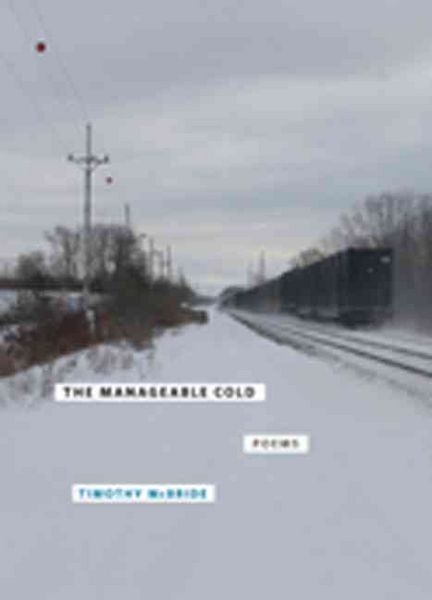 Produktbild: The Manageable Cold