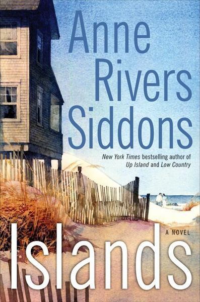 Produktbild: Islands