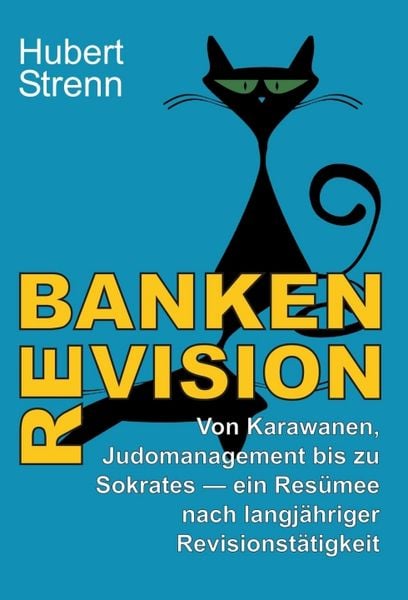 Produktbild: Banken-Revision