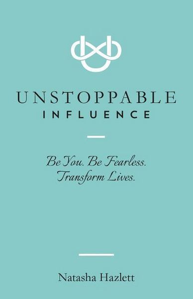 Produktbild: Unstoppable Influence
