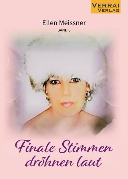 Produktbild: Finale stimmen dr&ouml;hnen laut