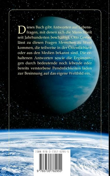 Produktbild: ALGE. Allmacht, Liebe, Gerechtigkeit, Ebenbild