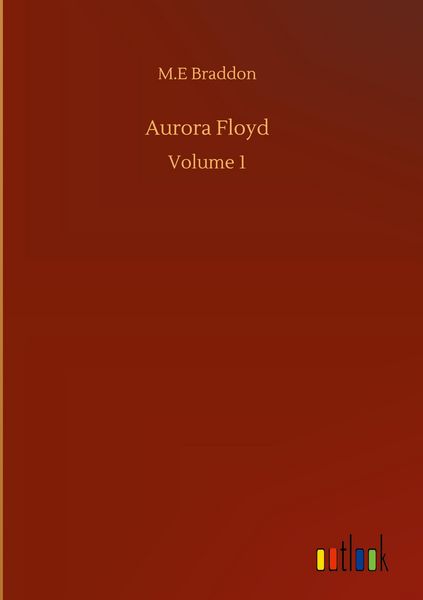 Produktbild: Aurora Floyd