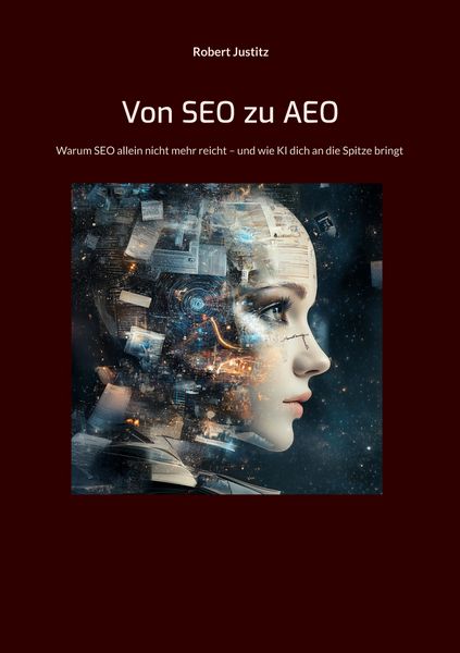 Produktbild: Von Seo Zu Aeo
