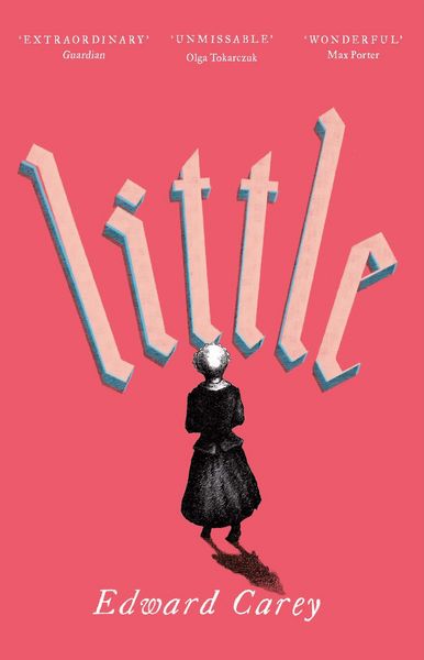 Produktbild: Little