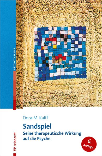 Produktbild: Sandspiel