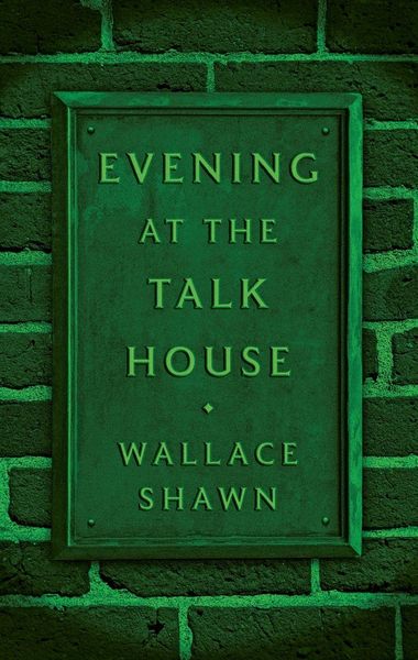 Produktbild: Evening at the Talk House (TCG Edition)