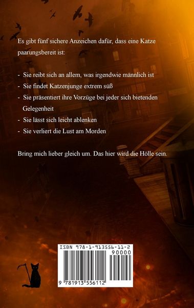 Produktbild: Schnurr