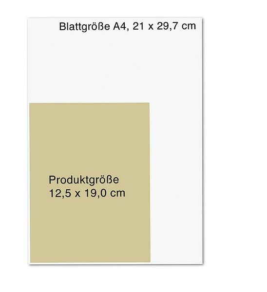 Produktbild: Der Atlas der besonderen Kinder
