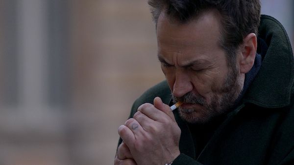 Produktbild: Rocco Schiavone - Staffel 1 [3 DVDs]