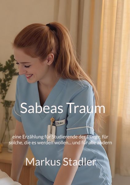 Produktbild: Sabeas Traum