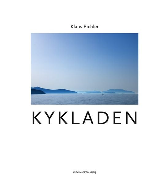 Produktbild: Kykladen