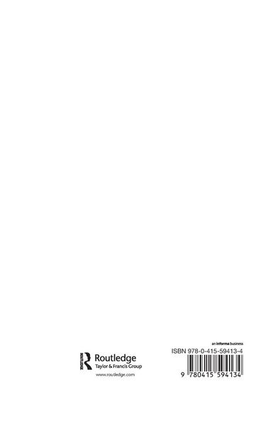 Produktbild: The Phonetics of Japanese Language