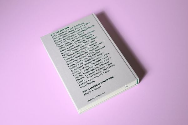 Produktbild: Ziegel #19