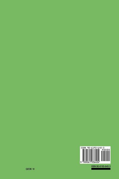 Produktbild: Disturbance in Grasslands