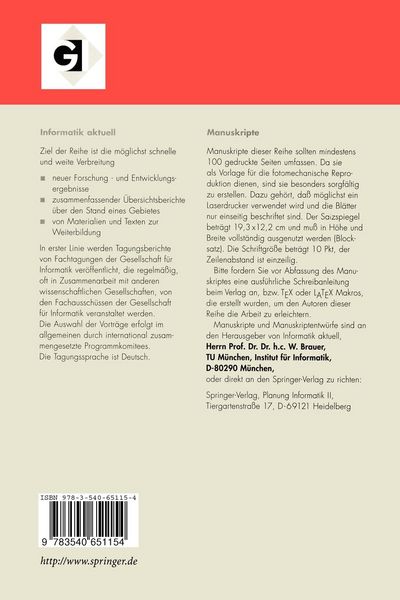 Produktbild: PEARL 98 Echtzeitsysteme im Netz