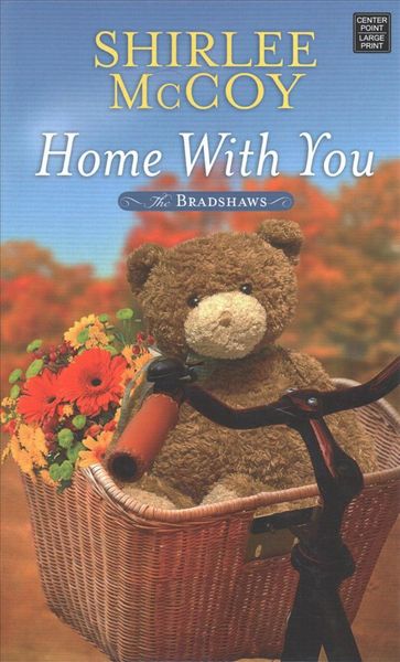 Produktbild: Home W/you