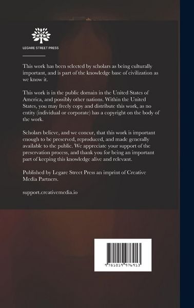 Produktbild: Latin Prose Composition