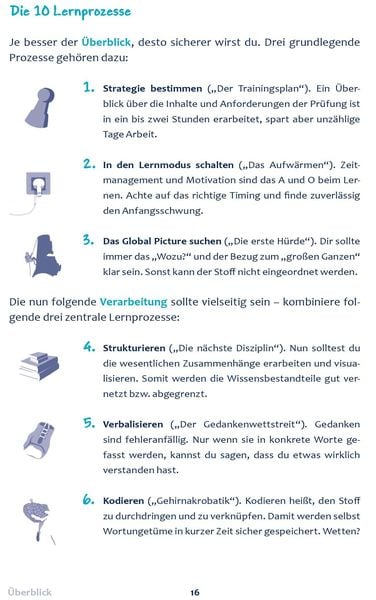 Produktbild: Bestnote
